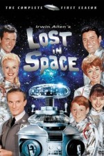 Watch Lost in Space 1channel